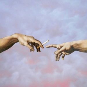 Meet your Posher, Káyla